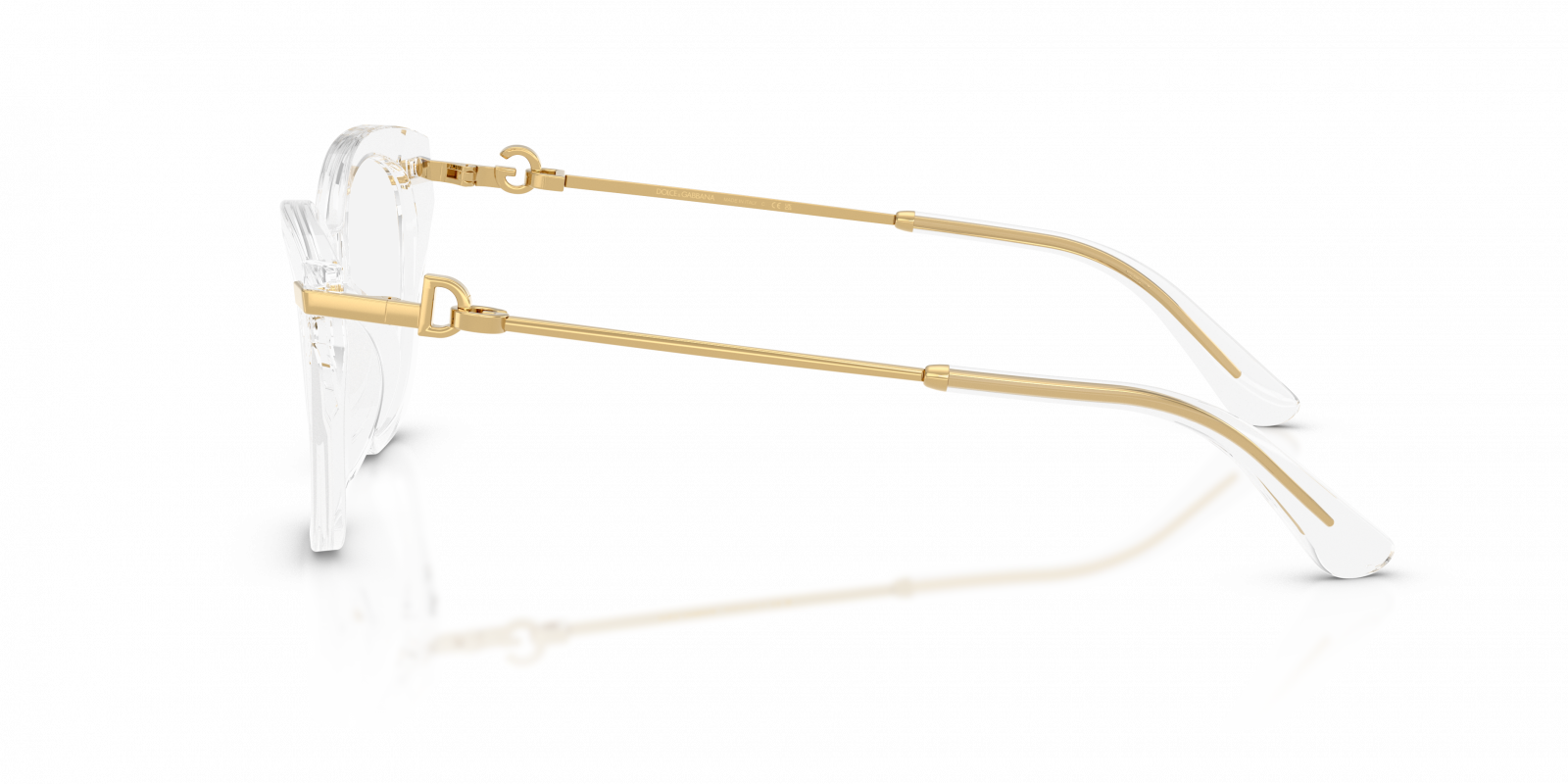 Dolce & Gabbana DG3428 3133  